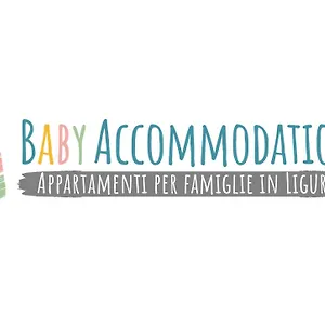 Babyaccommodation Family Comfort , Pietra Ligure Italia
